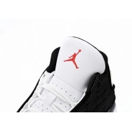 Jordan Retro Black 13 Air DJ5982-060 Flint 0521